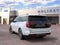 2027 Ford Expedition Max King Ranch