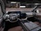 2027 Ford Expedition Max King Ranch