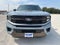 2027 Ford Expedition Max King Ranch