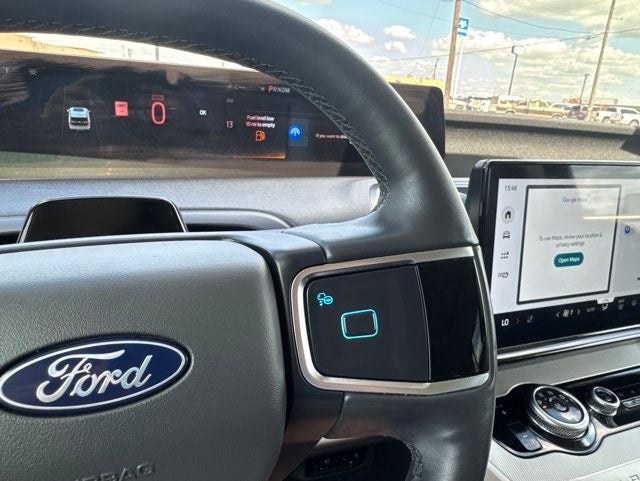 1FMJU1J81SEA15630
