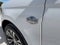 2020 Ford Expedition King Ranch