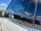 2020 Ford Expedition King Ranch