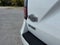 2020 Ford Expedition King Ranch