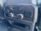 2020 Ford Expedition King Ranch