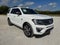 2020 Ford Expedition King Ranch