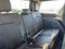 2020 Ford Expedition King Ranch