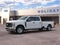 2027 Ford F-250SD XL Fleet