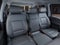 2027 Ford F-250SD XL Fleet