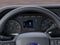 2027 Ford F-250SD XL Fleet