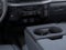2027 Ford F-250SD XL Fleet