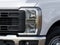 2027 Ford F-250SD XL Fleet