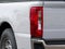 2027 Ford F-250SD XL Fleet