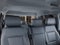2027 Ford F-250SD XL Fleet