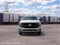 2027 Ford F-250SD XL Fleet