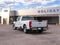 2027 Ford F-250SD XL Fleet