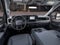 2027 Ford F-250SD XL Fleet