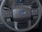 2026 Ford F-250SD XL Fleet
