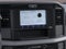 2026 Ford F-250SD XL Fleet