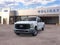 2026 Ford F-250SD XL Fleet
