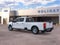 2026 Ford F-250SD XL Fleet
