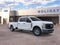 2026 Ford F-250SD XL Fleet