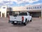 2026 Ford F-250SD XL Fleet