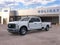 2026 Ford F-250SD XL Fleet