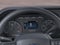 2026 Ford F-250SD XL Fleet