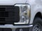 2026 Ford F-250SD XL Fleet