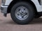 2026 Ford F-250SD XL Fleet