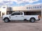2026 Ford F-250SD XL Fleet