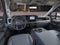 2026 Ford F-250SD XL Fleet