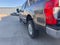 2020 Ford F-250SD XL