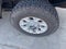 2020 Ford F-250SD XL