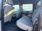 2020 Ford F-250SD XL