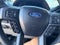 2020 Ford F-250SD XL
