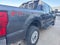 2020 Ford F-250SD XL
