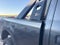 2020 Ford F-250SD XL
