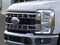2026 Ford F-250SD F-250® XLT