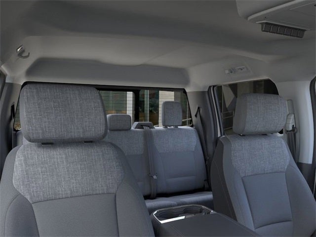 2026 Ford F-250SD F-250® XLT