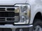 2026 Ford F-250SD F-250® XLT
