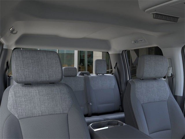 2026 Ford F-250SD F-250® XLT