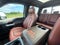 2022 Ford F-250SD King Ranch