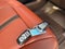 2022 Ford F-250SD King Ranch