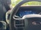 2024 Ford F-250SD King Ranch
