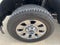 2024 Ford F-250SD King Ranch