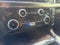 2024 Ford F-250SD King Ranch