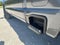 2024 Ford F-250SD Platinum