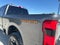 2024 Ford F-250SD Platinum