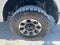 2024 Ford F-250SD Platinum